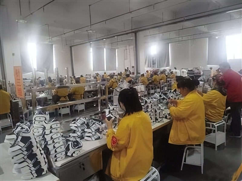 璐靛窞瀹夊崥绉戞妧,璐靛窞瀹夊崥鍏徃