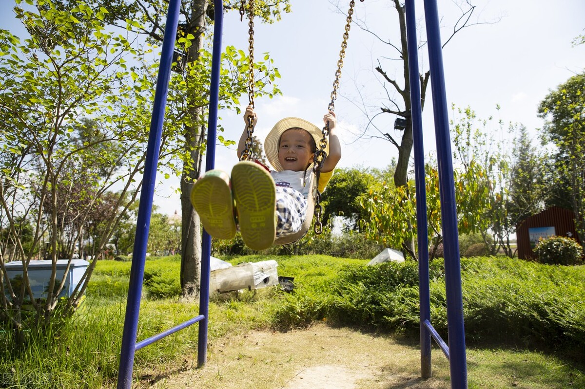 2024三胎概念龙头股,a股三大利好来袭