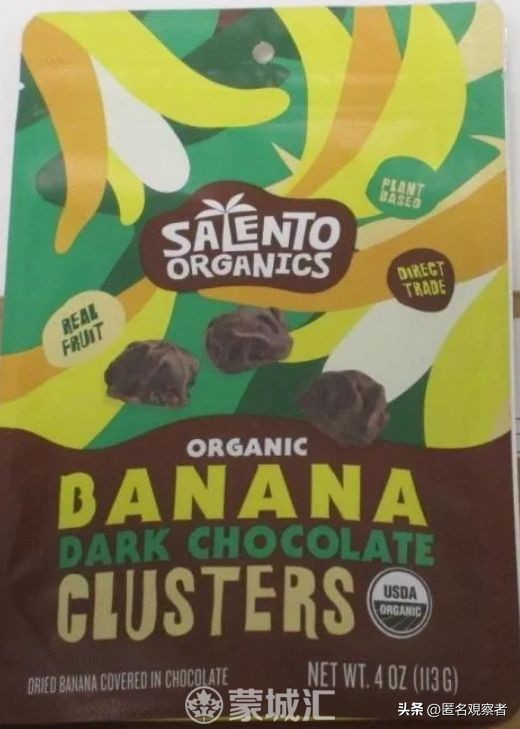 检查冰箱！加拿大卫生部正在召回6款食品！包括这种华人小吃！