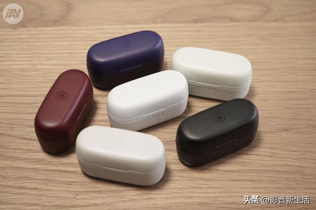 雅马哈tw-e3a和e3c区别,雅马哈tw-e3b耳机评测