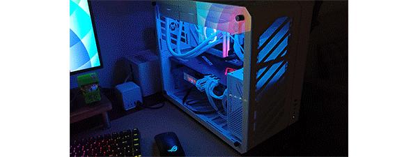 内存频率6600cpu能跑满吗,朗科内存条2666是第几代