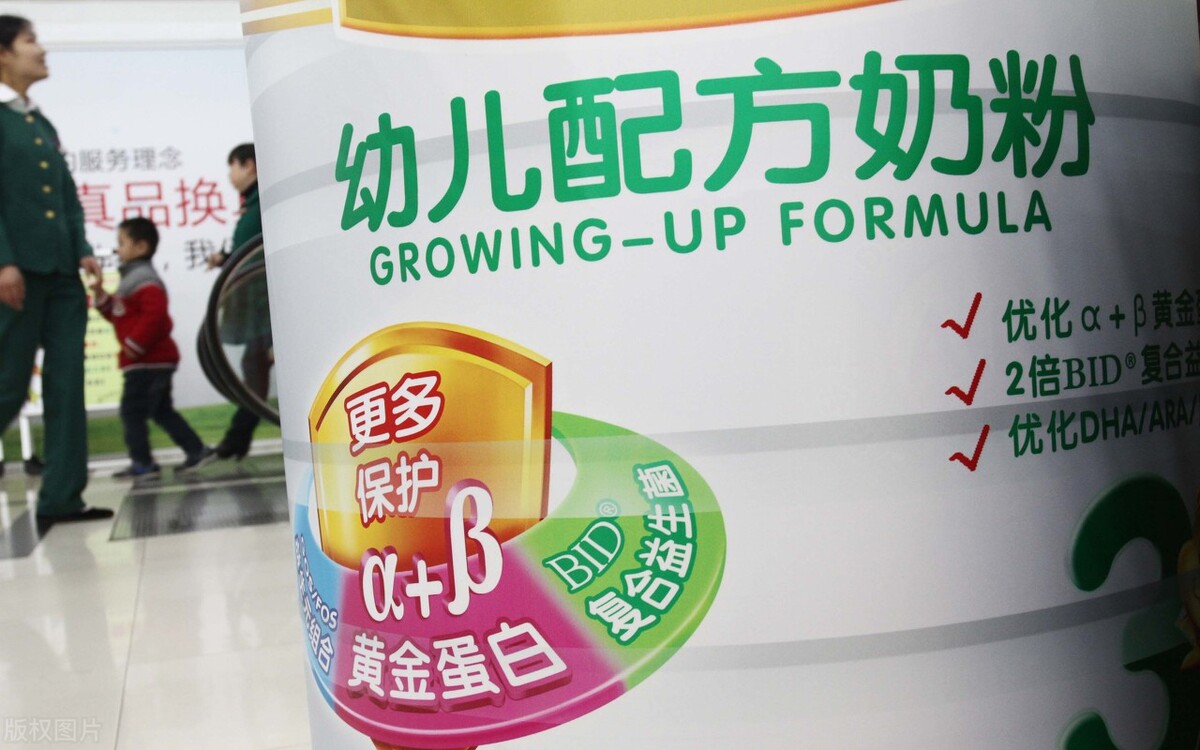 奶粉推广活动方案,中老年奶粉如何推广