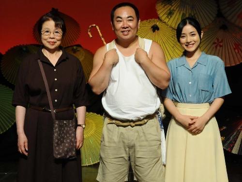 石原里美在哪部电影中最美,日剧石原里美lovestory