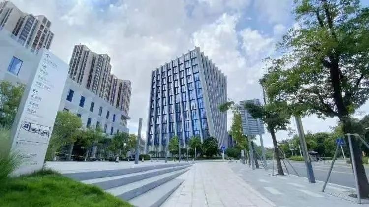 深圳一季度经济数据出炉,深圳一季度经济数据解读