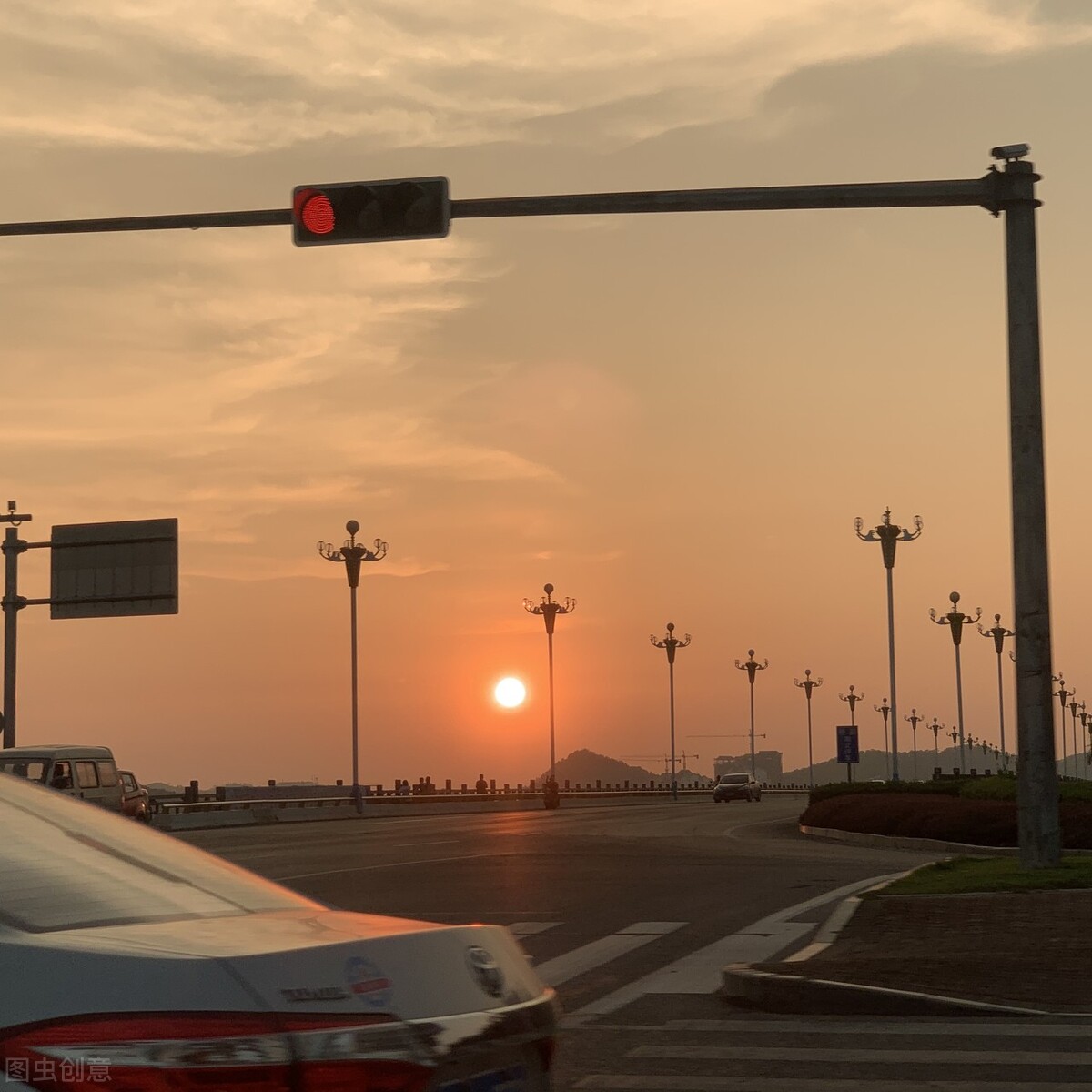 广西边陲东兴,广西东兴简介