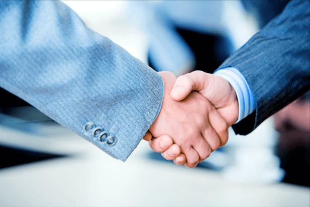 上风高科集团公司,上风高科靠谱吗