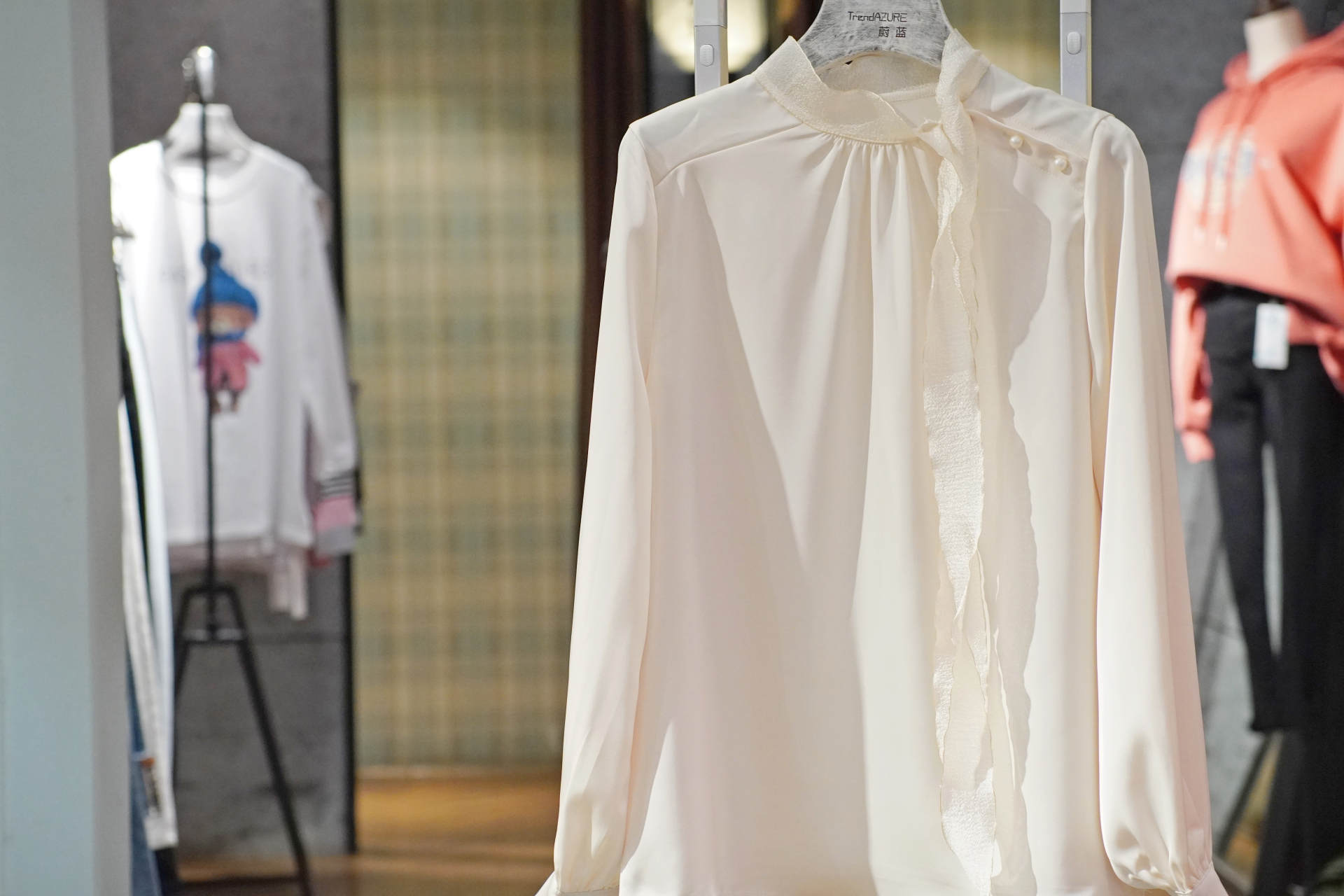 增压蒸汽挂烫机推荐,熨烫机推荐蒸汽挂烫机