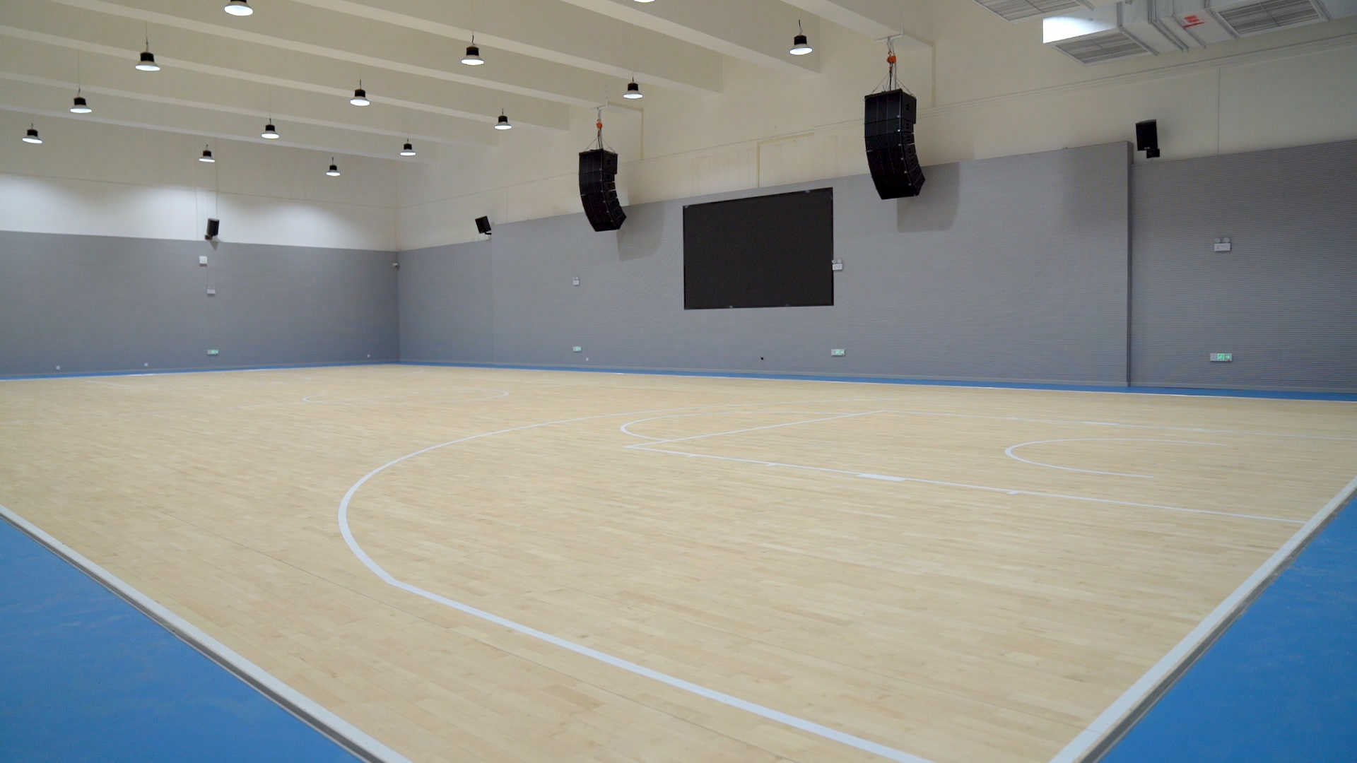 首都师范大学贵阳实验学校,首都师范大学附属实验经开学校