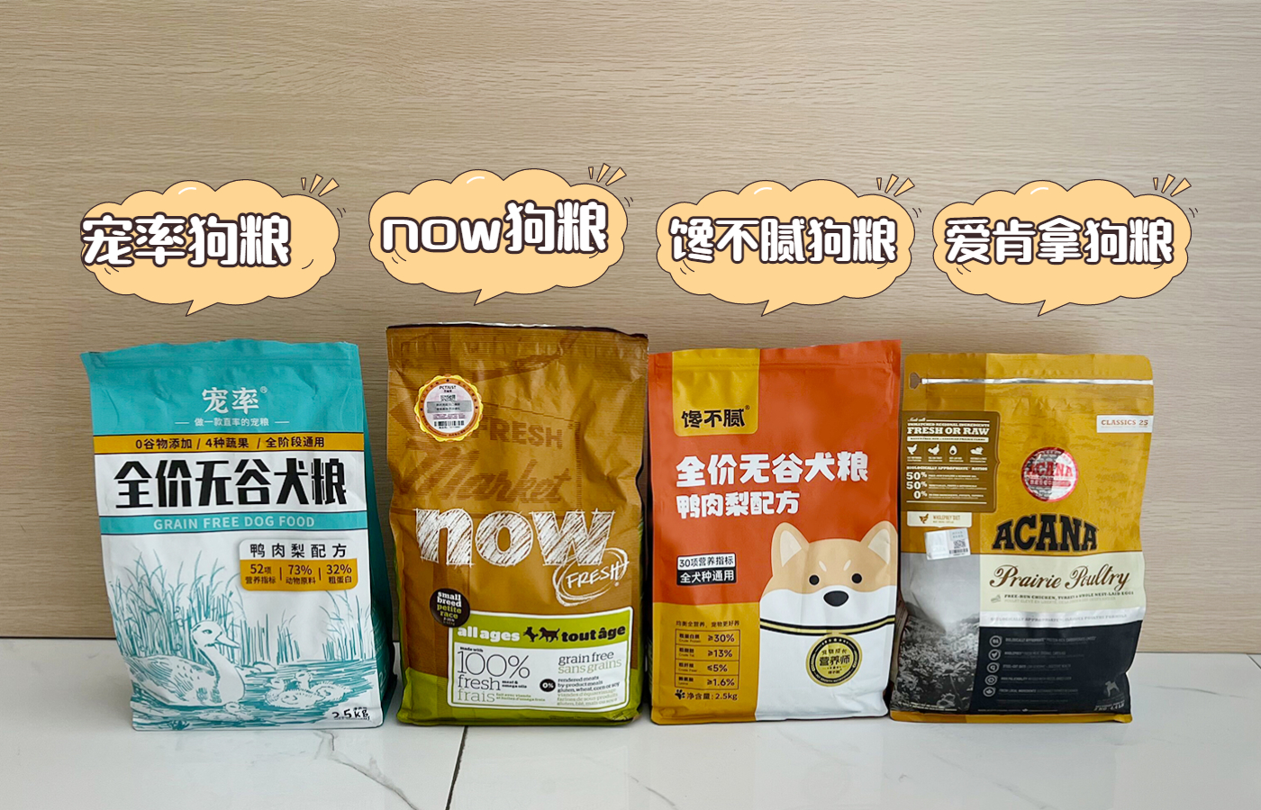 狗界中非常聪明的狗狗,狗界最忠诚和最不忠诚的狗