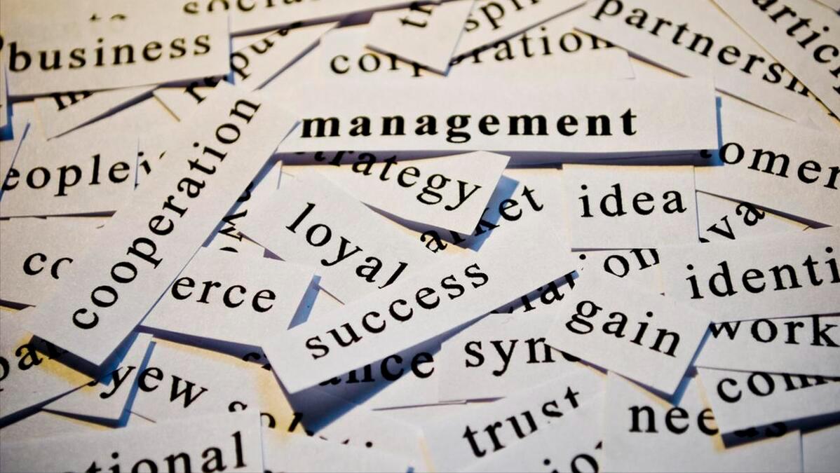 青少年学生自我价值感量表,青少年怎么实现自我价值