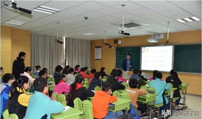 无锡各初中师资,无锡十大有名初中