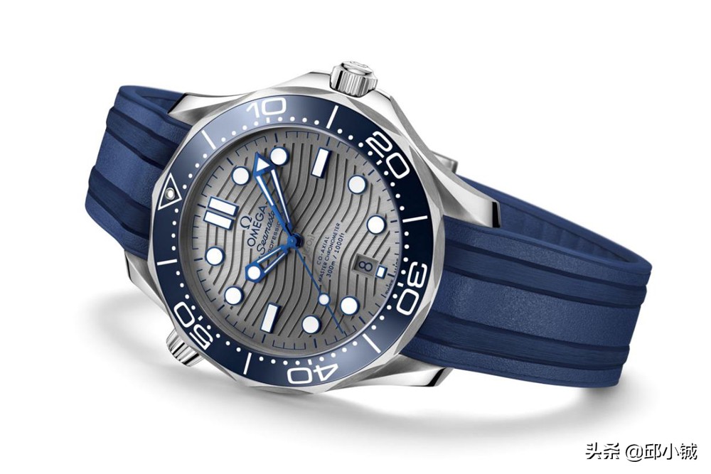 欧米茄腕表检测结果,欧米茄手表一般几年出现故障