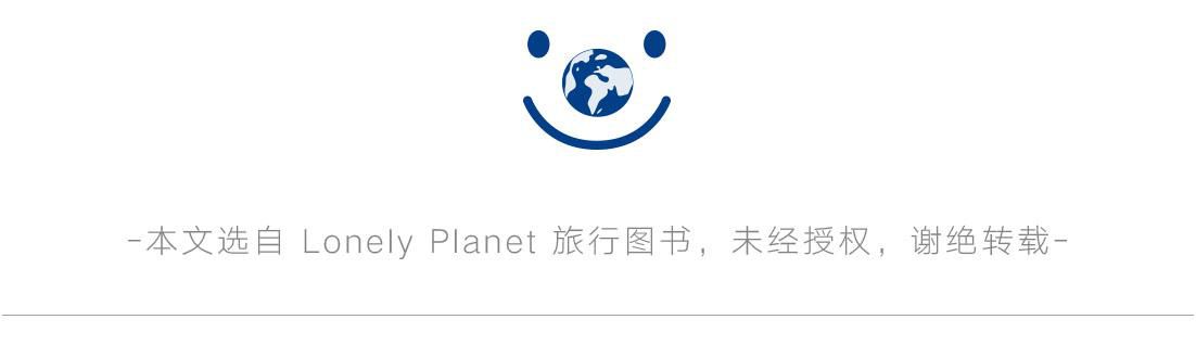 收好这份旅行攻略,最详细划算的旅行攻略