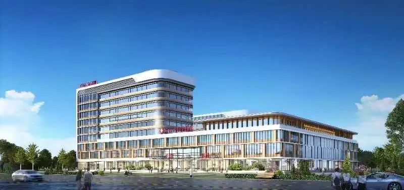 平谷区十大民生工程,平谷民生工程