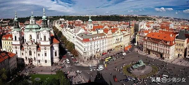 封了三年的地方,封了3年的景区