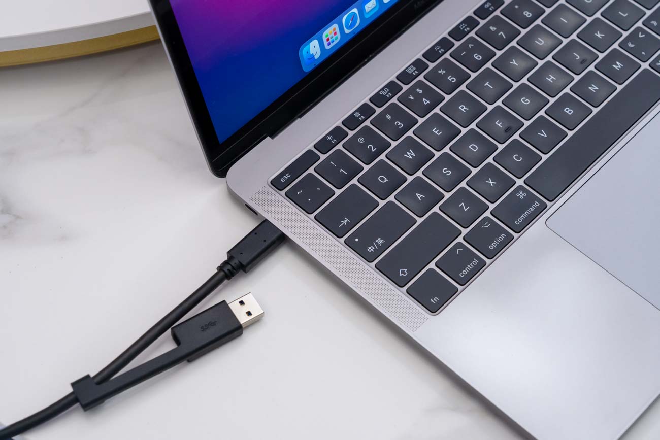 飞利浦279p1lr与279b1lr区别,飞利浦2791显示器怎么样