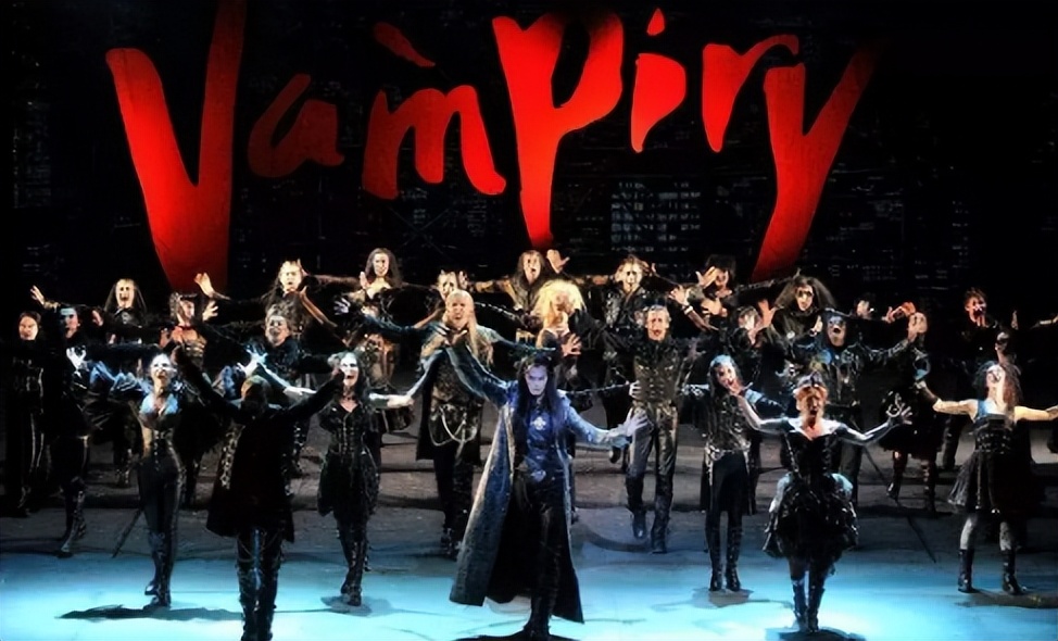 德奥古典音乐,德奥音乐剧有哪些