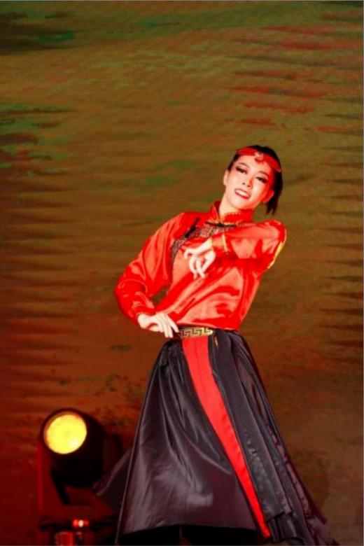 四川青年教师教学竞赛获奖者名单,四川省教育厅市级优秀教师评选