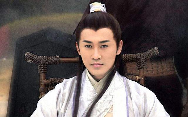 武侠小说十大武功秘籍排行榜,武侠小说十大暗器