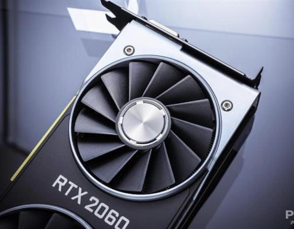 组装电脑内存型号推荐大全,组装电脑怎么选购内存