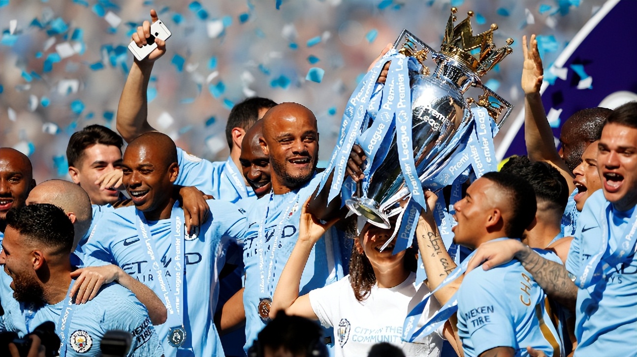 杀人诛心莫德凯撒,皇马是如何对待c罗的