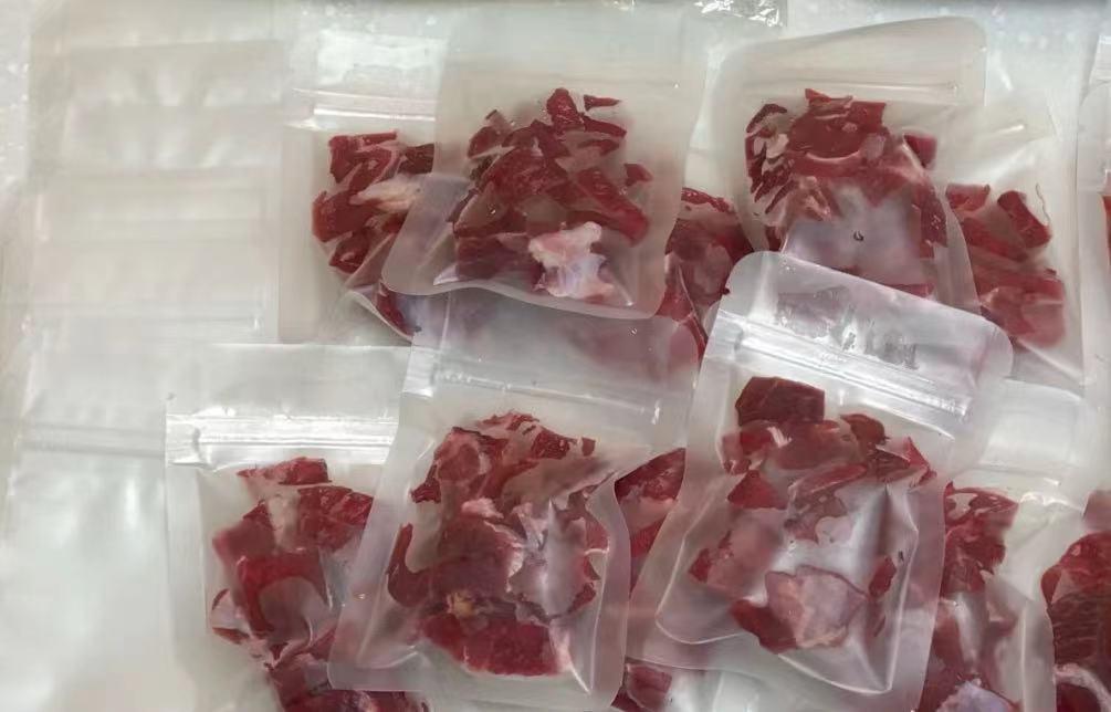 塑料袋的危害有多可怕,这几种塑料袋有毒不安全