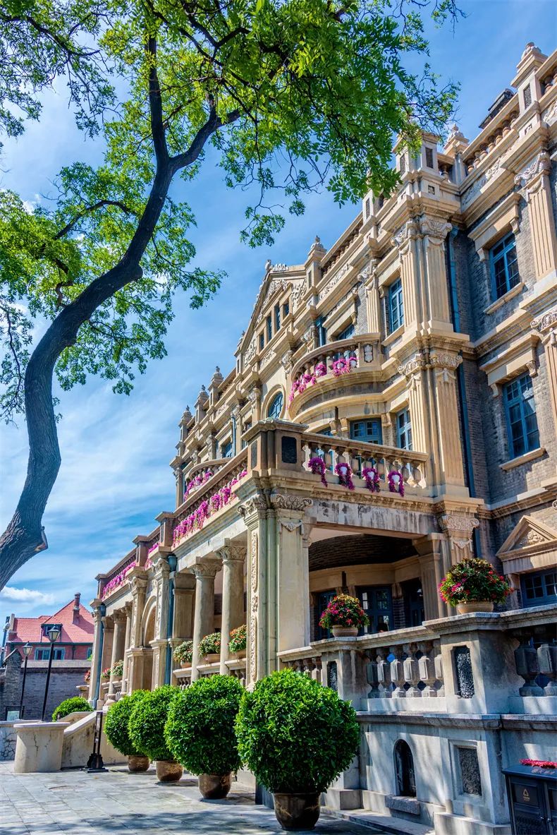 广东老司机推荐去哪里玩,五一假期最适合去哪儿玩儿