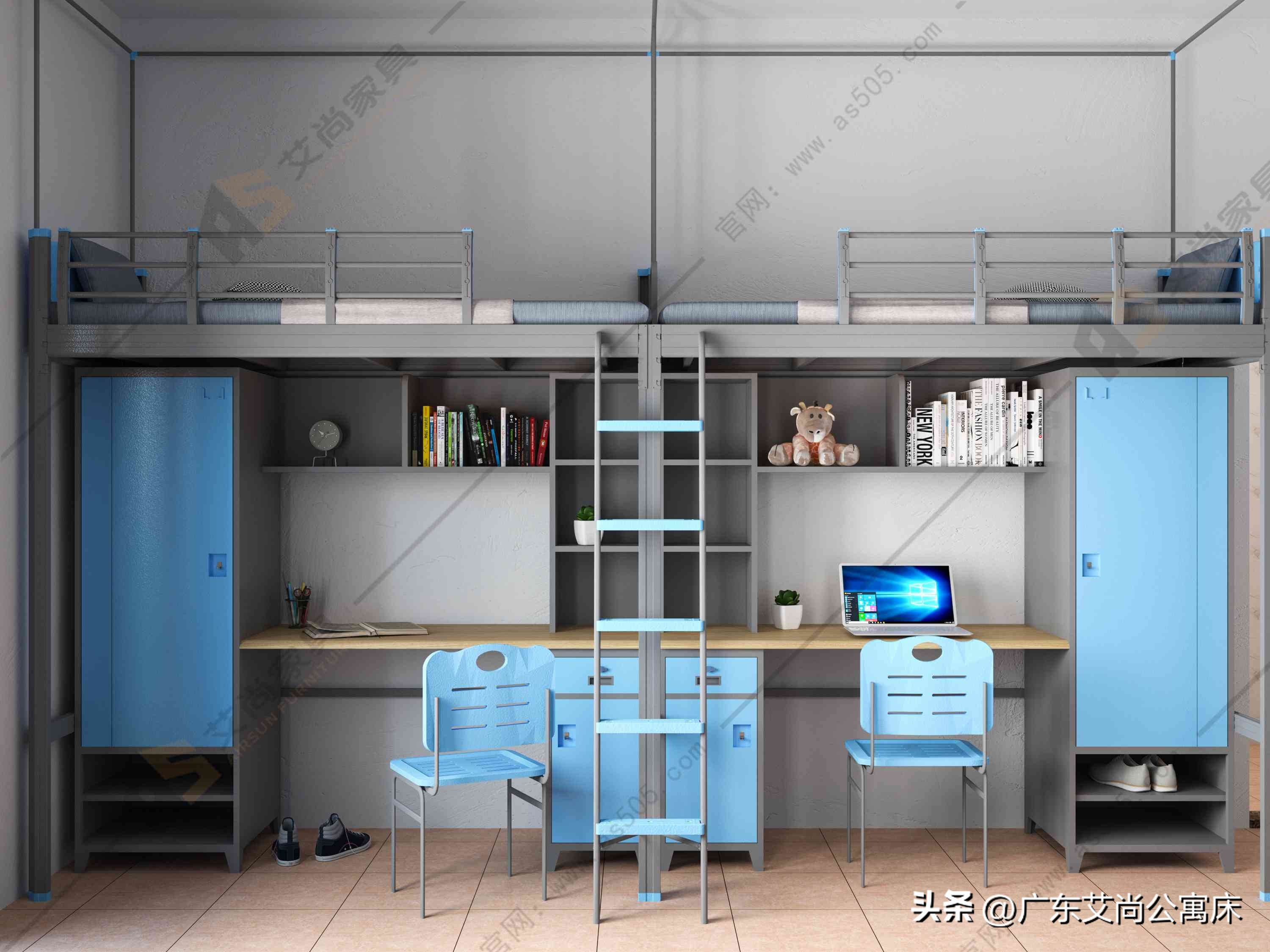 大学生宿舍床的尺寸国家标准,湖南第一师范学院宿舍床尺寸