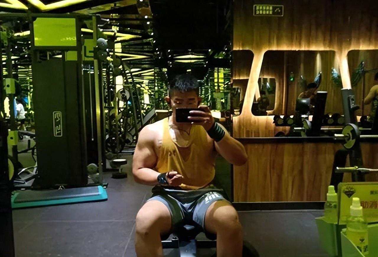 阿根廷球员夺冠举杯,阿根廷夺冠举杯全队