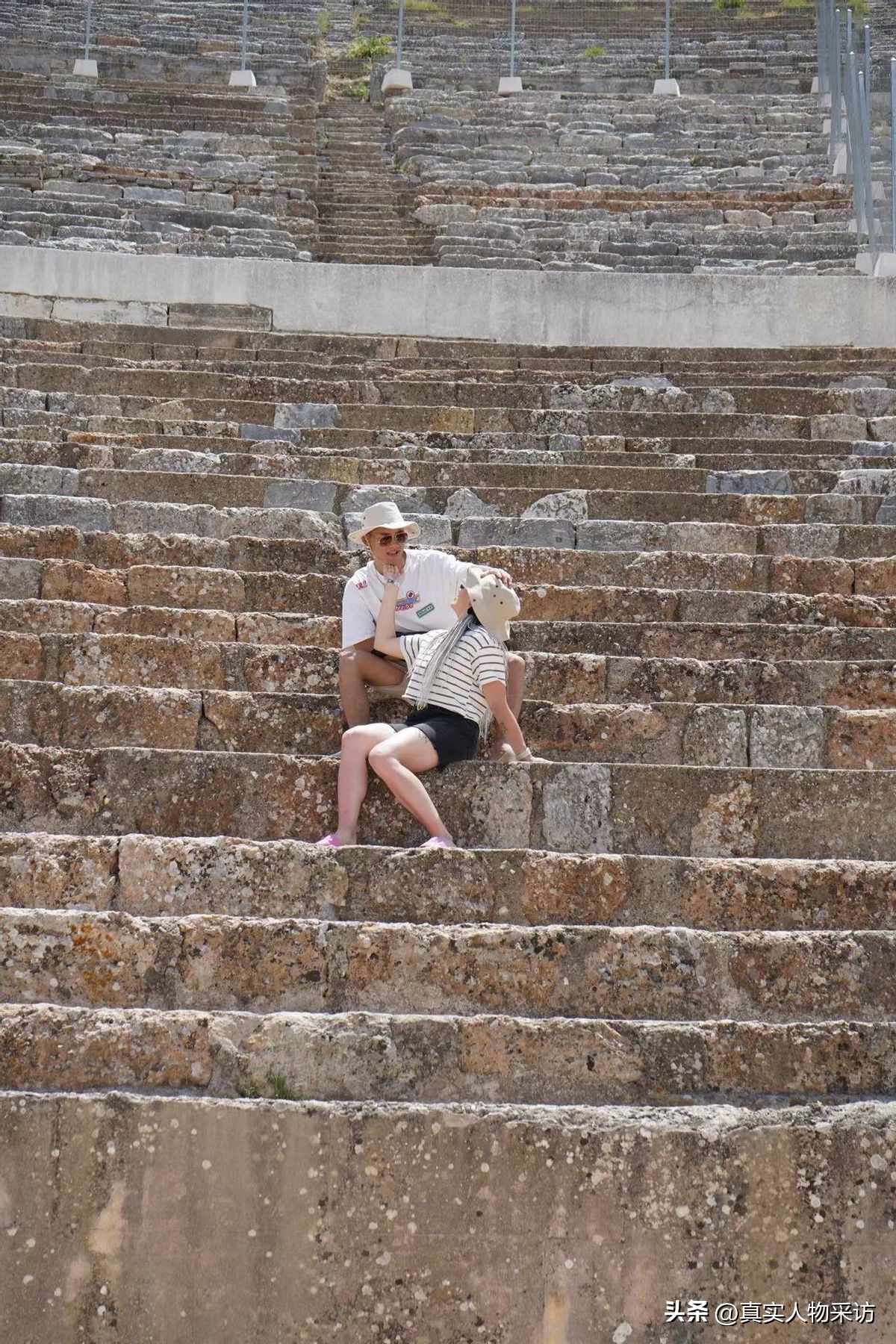 在迪拜打工一年收入800万,迪拜打工一年挣多少人民币