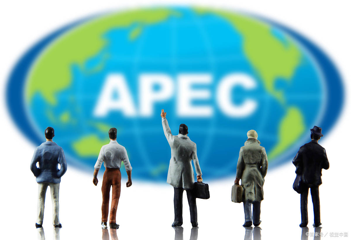 海外企业注册公众号流程,海外企业申请微信公众号