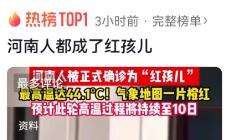 羊毛计划第四天，在家里躺着赚钱，今日副业收入24.31元，0708