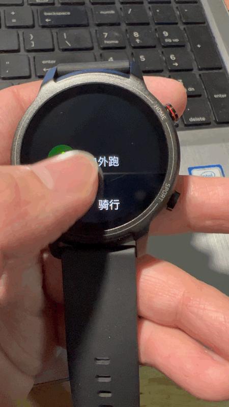 时过一年，又来翻包了——魔都土著老汉的EDC