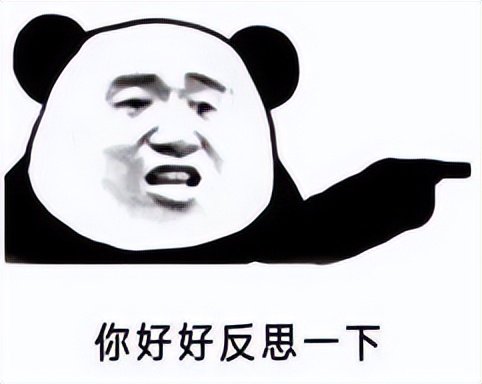 黑色沙漠手游国服最新信息,国服黑色沙漠手游0氪攻略