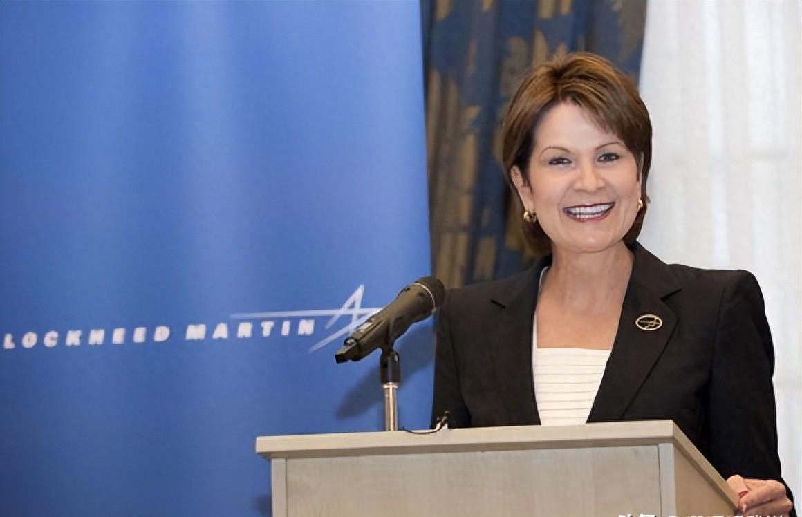 惊人持股揭秘！大型集团跃升霸主！