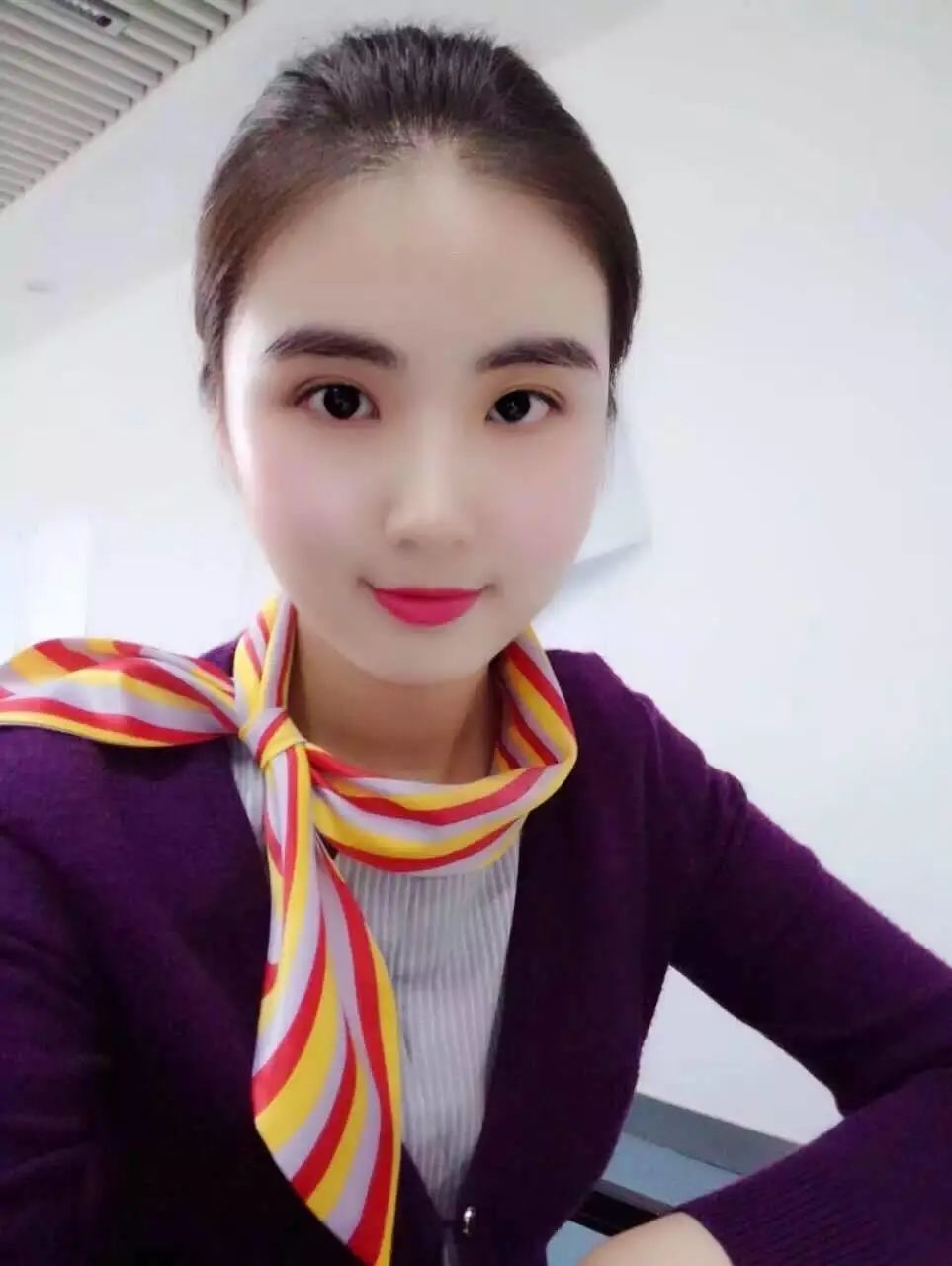 春风有信研学,春风有信未来可期什么意思