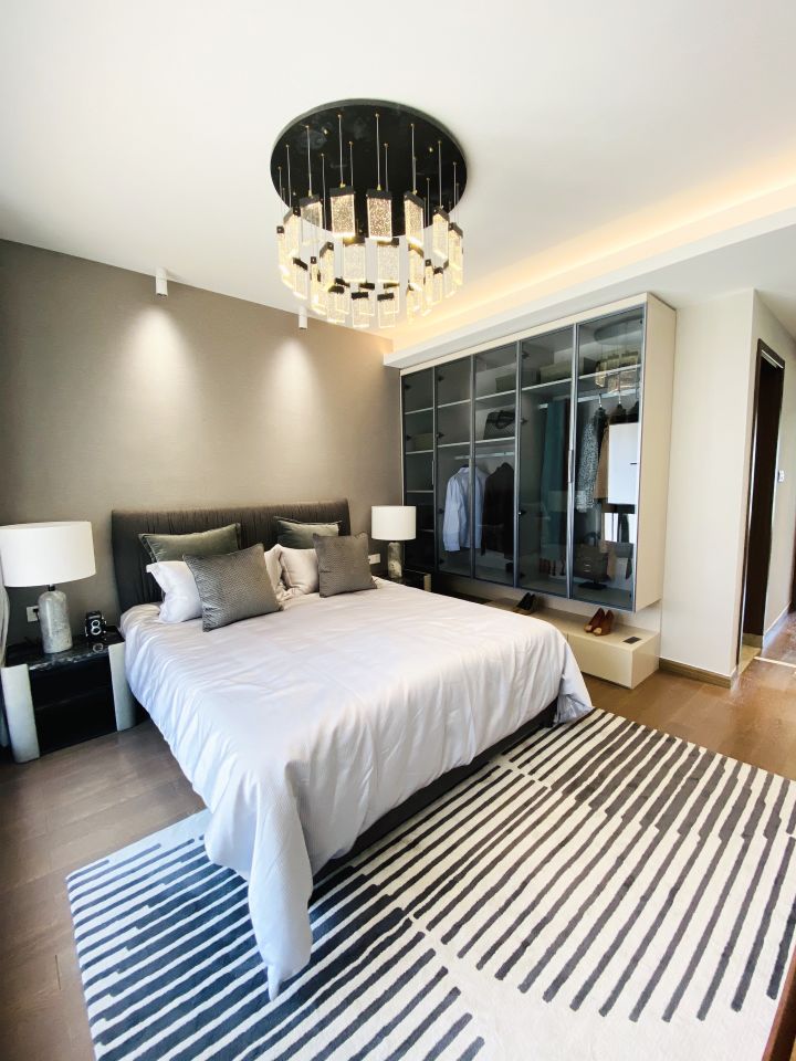 增城保利东湾产权,增城保利东湾房价