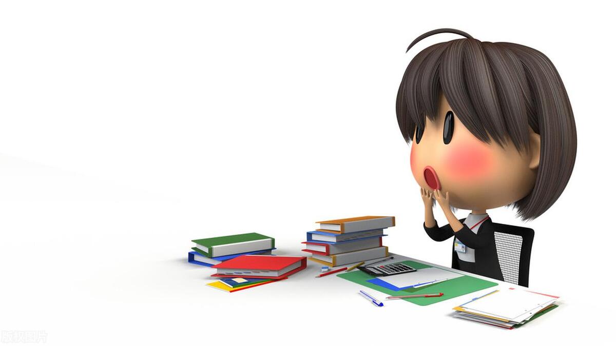 人见人爱花见花开搞笑段子,人见人爱花见花开的农村人