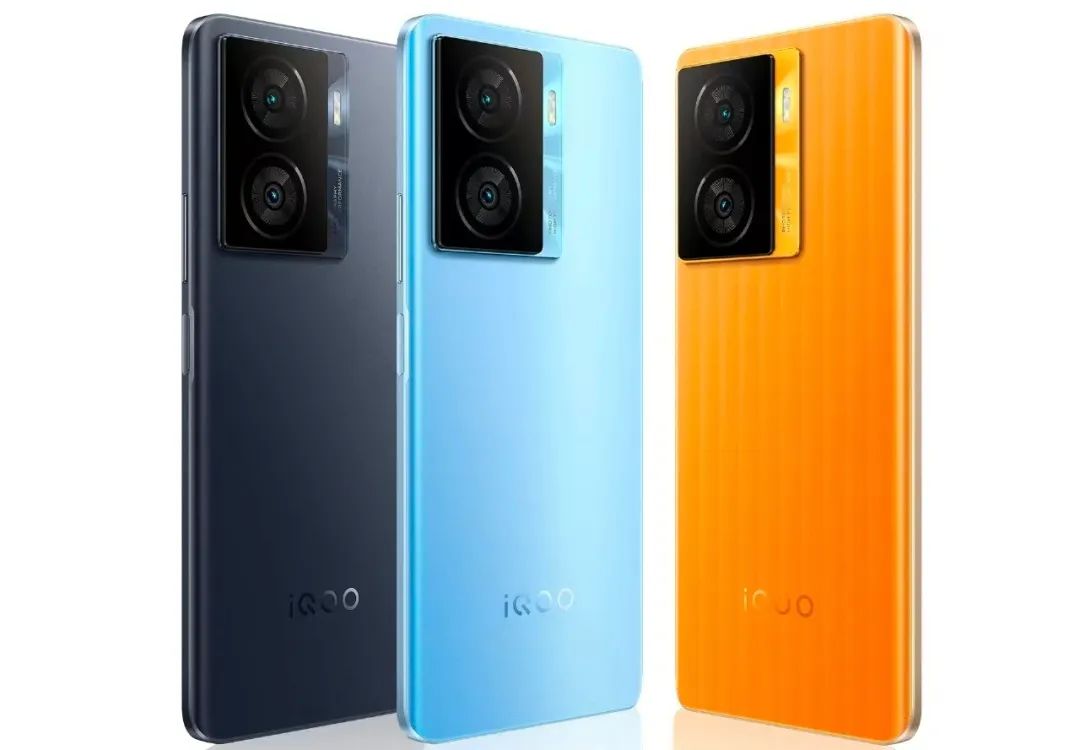 不充电续航长的手机,最耐用的电池和不发热的手机