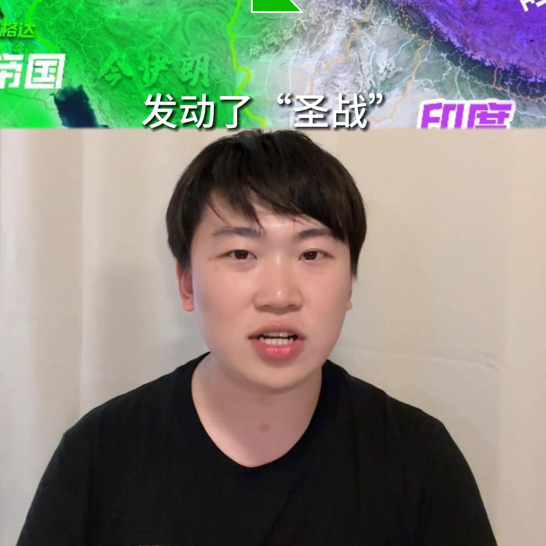 中亚是一个什么样的地方,中亚国家语言相通吗