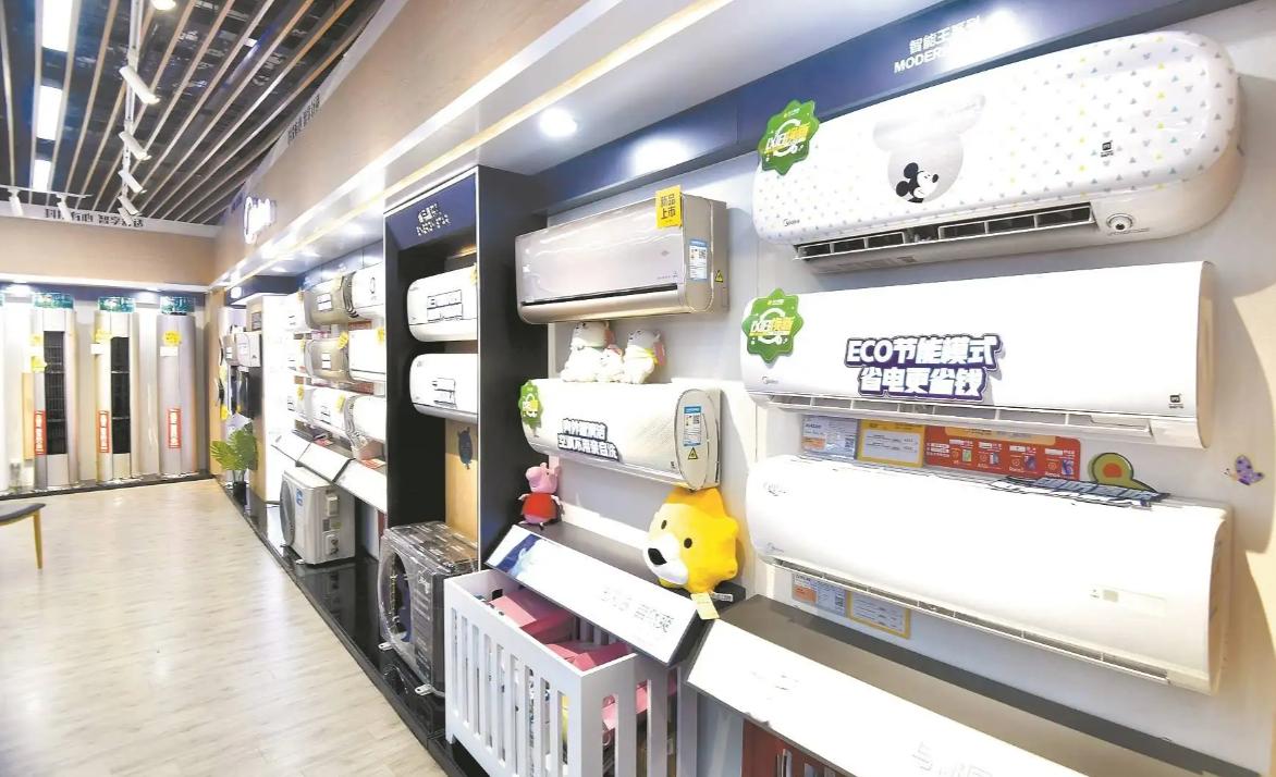 格力新一级能效云佳,格力云佳分一级能效和新一级能效