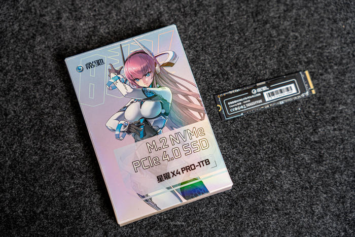 影驰rtx4070星耀显卡,影驰geforcertx30708g旗舰显卡