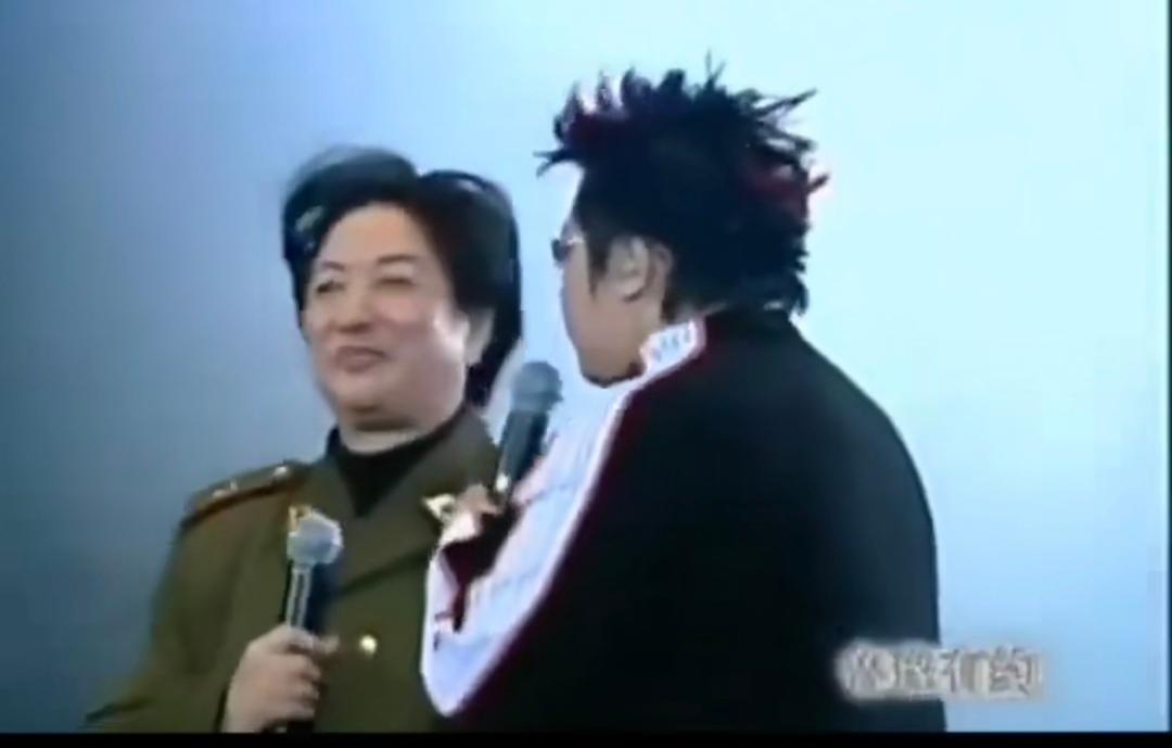 韩红背后的感人故事,韩红成名背后的心酸你知道吗