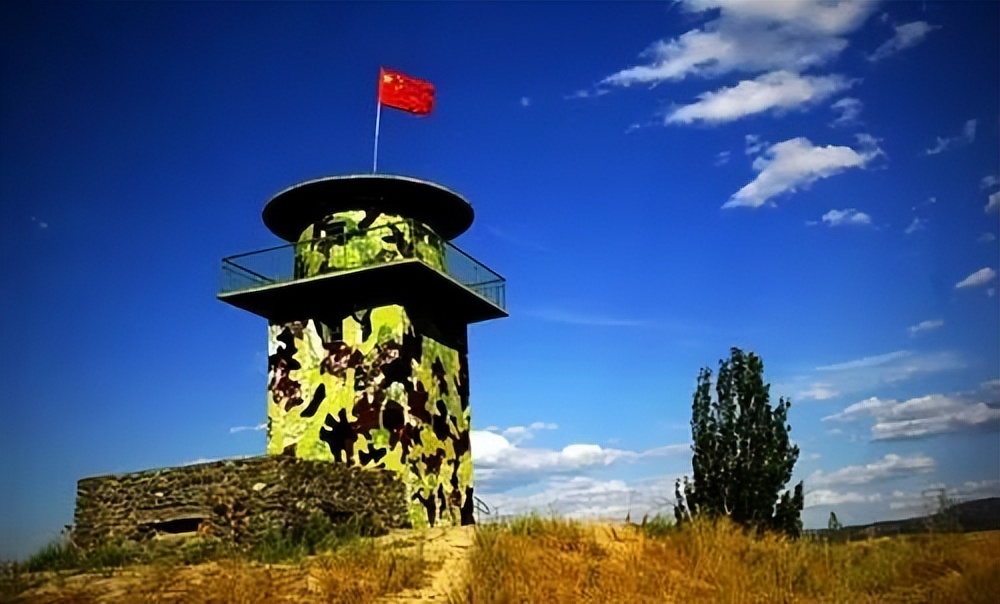 董夏青青人民文学,第八届鲁迅文学奖参评作品