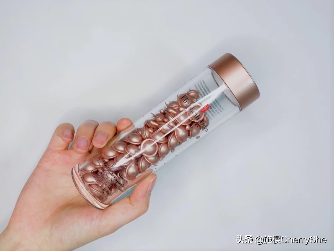 给自己选一个礼物最想要什么,给自己的最有价值的礼物