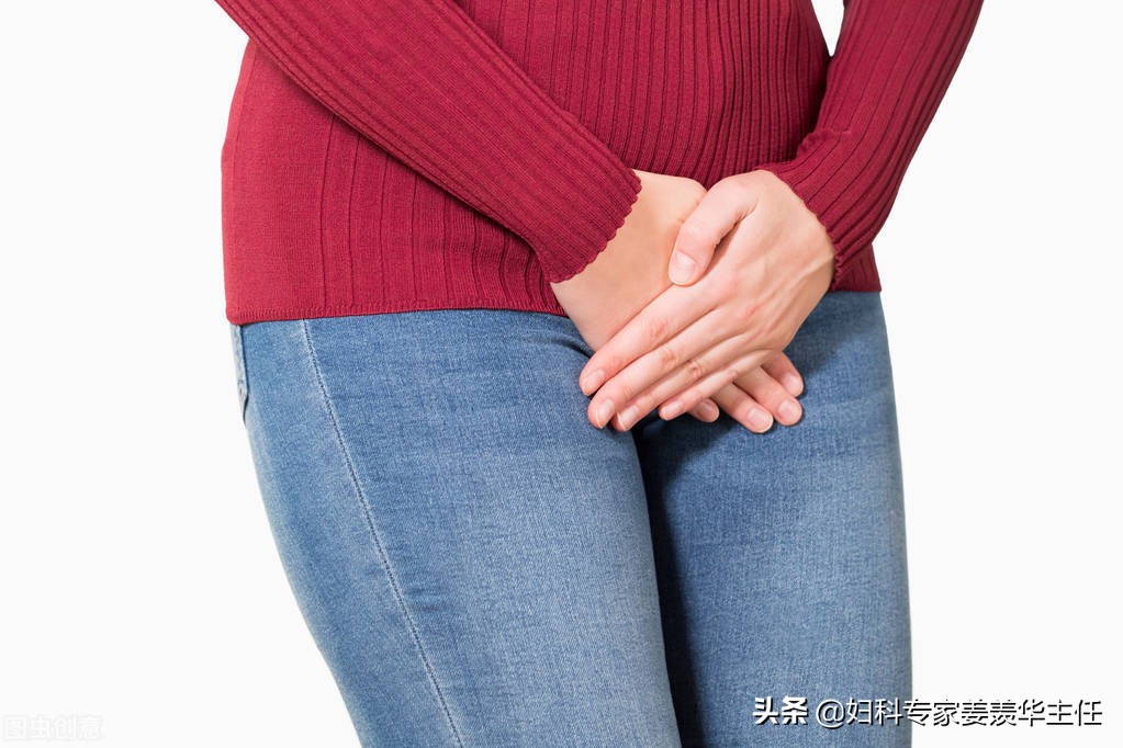 如何预防妊娠期感染,妊娠期有炎症怎么办