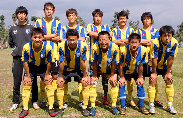 泰达队王霄,原天津泰达球员王霄