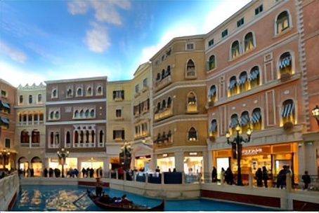 澳门免税店必买清单,澳门免税店必买清单及价格表