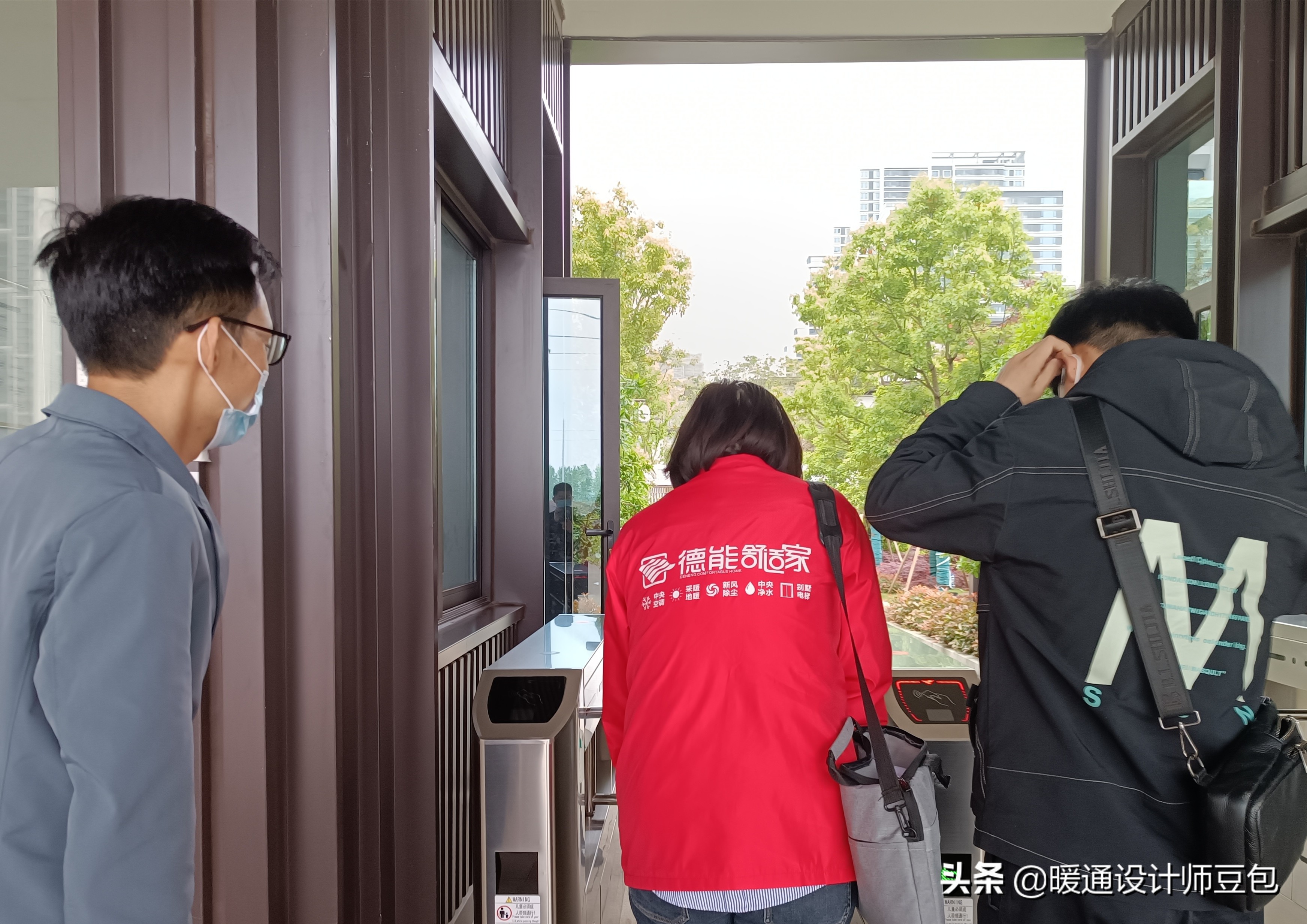 襄阳华侨城天鹅堡天荟房价走势,襄阳华侨城天鹅堡业主真实感受