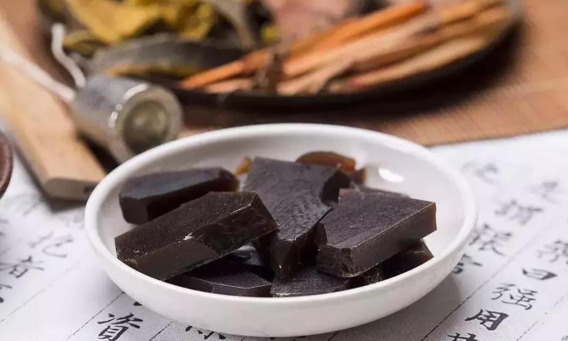 大姨妈要走不走，淋漓不尽，这6个小方子可用